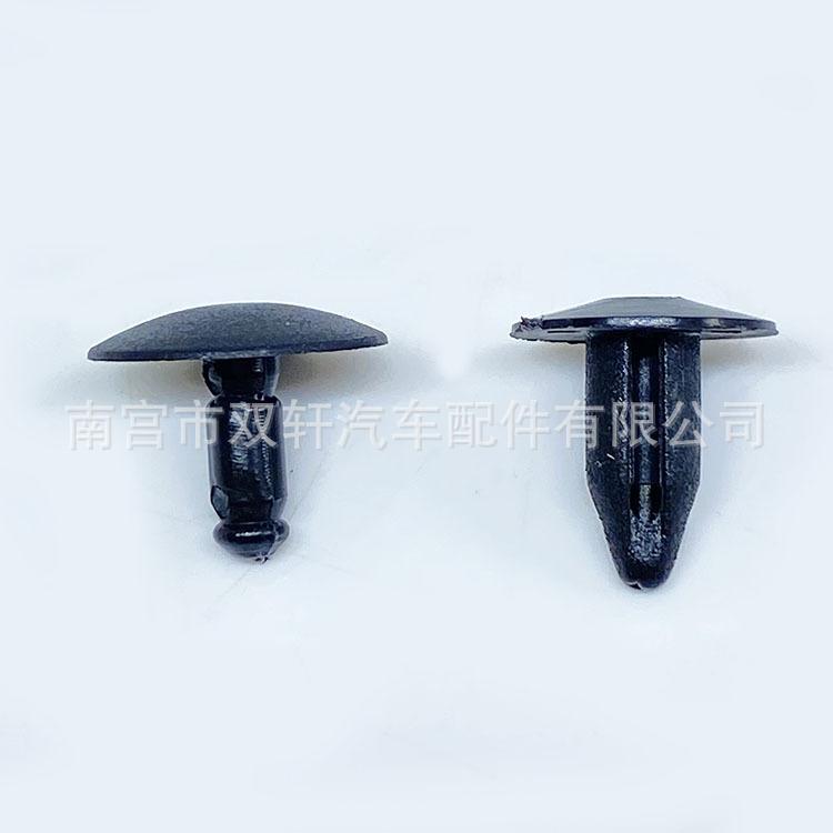 微信图片_20220730103908