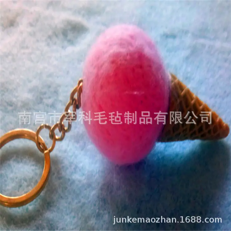 360截图16630508556159.png
