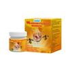 Sumifun Crema Cuidado Veneno de Abeja Transfronteriza Crema Masaje Corporal Shopee Lazada Comercio Exterior Yeso Venta al por Mayor K20082