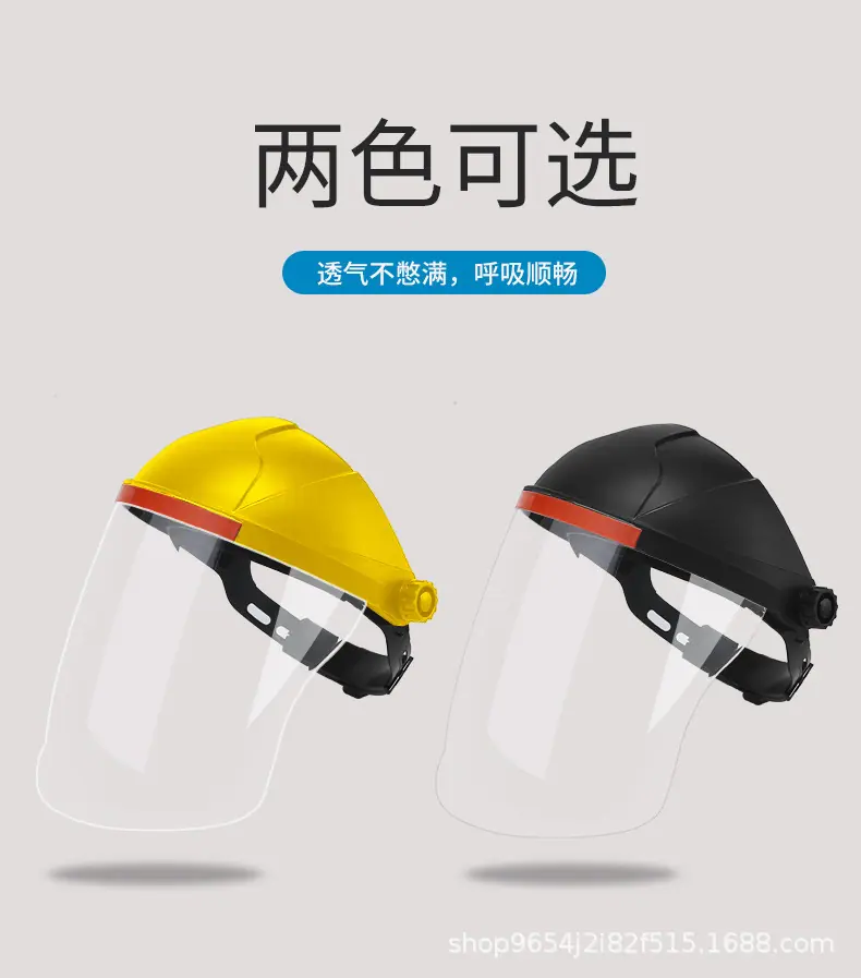 口罩详情页_11.jpg