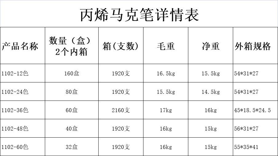 O1CN01MfKvxk1fMqLvfV4m9_!!2207