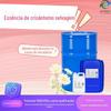 Crisântemo indicum essência atacado lavagem cosméticos aromaterapia detergente para roupa óleo essencial fragrância extrato vegetal essência química diária
