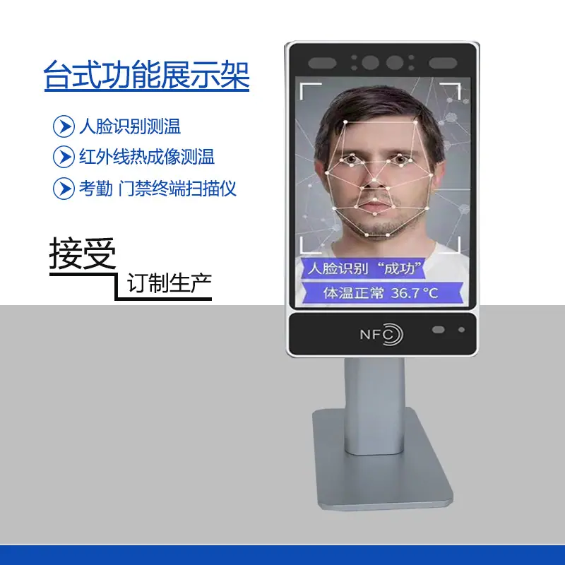 正面图002.jpg