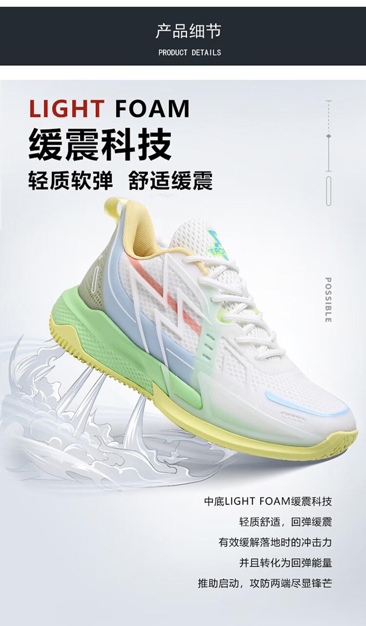 11e04483ca5862b5.jpg?x-oss-process=image/format,png