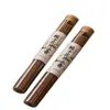 Varillas de Incienso Natural Hechas a Mano Gardenia Estilo Chino Aromaterapia para Interiores Hogar Dormitorio Fragancia de Larga Duración para Buena Suerte y Purificación