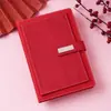 2025 Nuevo Set de Regalo de Caja de Bolígrafo para Portátil de Gama Alta Bloc de Notas de Registro para Oficina de Empresa Notas Elegantes Exquisitas
