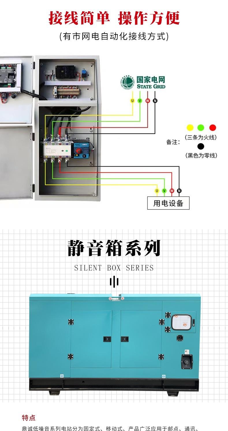 移动电站静音箱详情套版_004.jpg