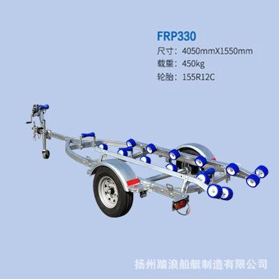 O1CN01foZVQv2H9yNDnrnZk_!!2206