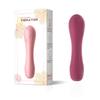 Laile electrodoméstico palo de masaje femenino mini adulto vibrador divertido productos sexuales para adultos máquina de autoservicio venta al por mayor caliente