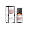 Aceite Esencial de Aromaterapia Soluble en Agua 10ml Humidificador Máquina de Aromaterapia Desodorizante y Reponedor de Fragancia de Larga Duración Aceite Esencial de Aromaterapia para Coche