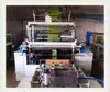Fornecedor [máquina automática para fabricar sacos de lixo para animais de estimação com troca automática de rolo] fabricante de equipamento para sacos de lixo para animais de estimação