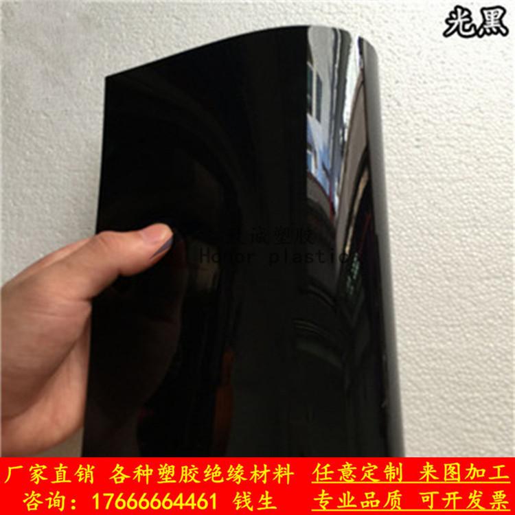 TB2knt9aai5V1BjSsplXXaVYpXa_!!