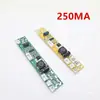 Display LCD Novo com Luz de Fundo LED Tira LED de Alta Tensão Universal Placa Boost Suporta Placas Cross-Flow de 10-27 polegadas