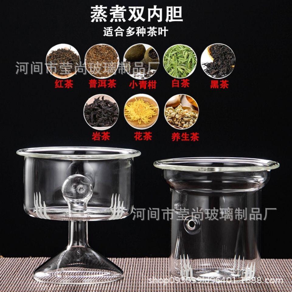 41BD5A2368BF704B3372A3F24B6BE5