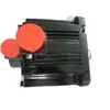 Suministro de Servomotores Mitsubishi Hf353S. Precio Negociable, Precio Favorable, Garantía de Calidad. Bienvenido a Preguntar por Precio con Descuento