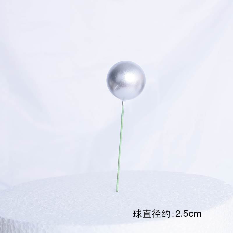 未标题-1-03