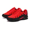 Zapatos Deportivos Nuevos de Otoño 2025 para Jóvenes Estilo Coreano de Moda con Amortiguación de Aire Zapatos para Correr Casuales de Moda Zapatos Trendy Tipo Papá Zapatos para Hombre