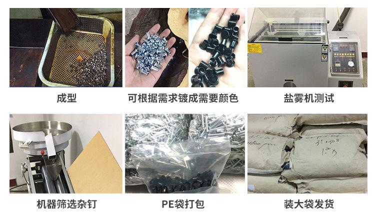 螺丝配螺母套件_09.jpg