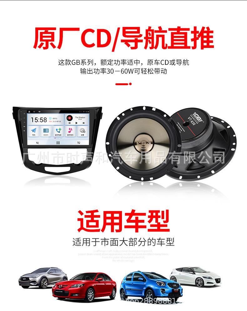 O1CN01RiAs1e263b1wXMQ83_!!2202