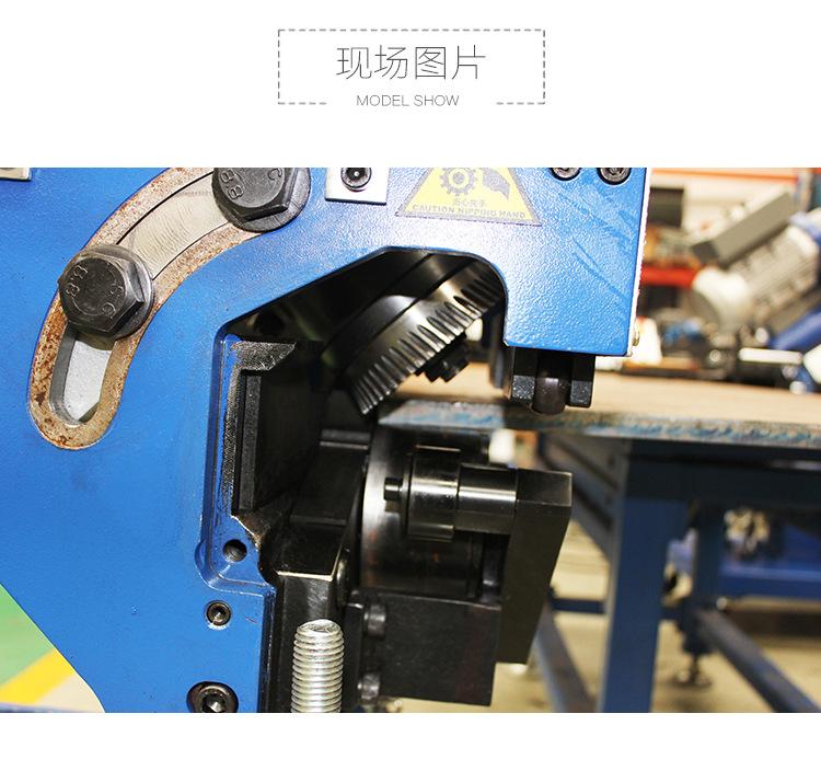GBM-16D-6