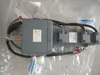 Servo Motor Ha-Ff13Bg1 Novo Nacional
