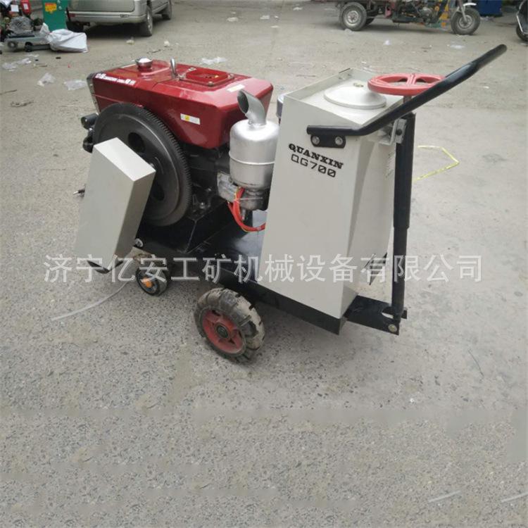 微信图片_20200623151912_副本