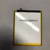 Adecuado para MOTOrola MOTOrola Teléfono Móvil MOTO G Pure 2021 XT2163-4 Batería NT40