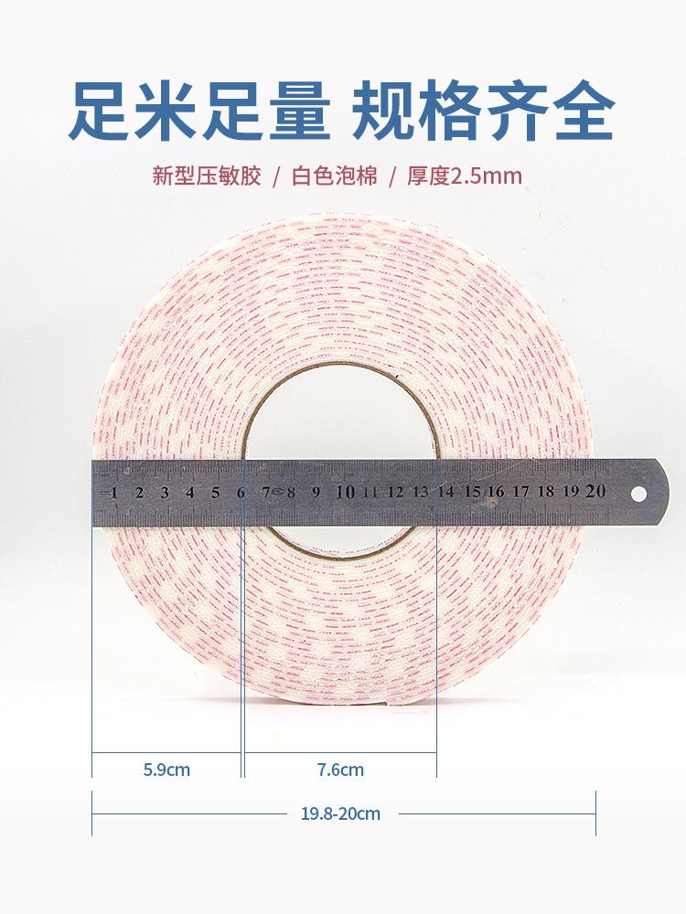 竖图_C.jpg