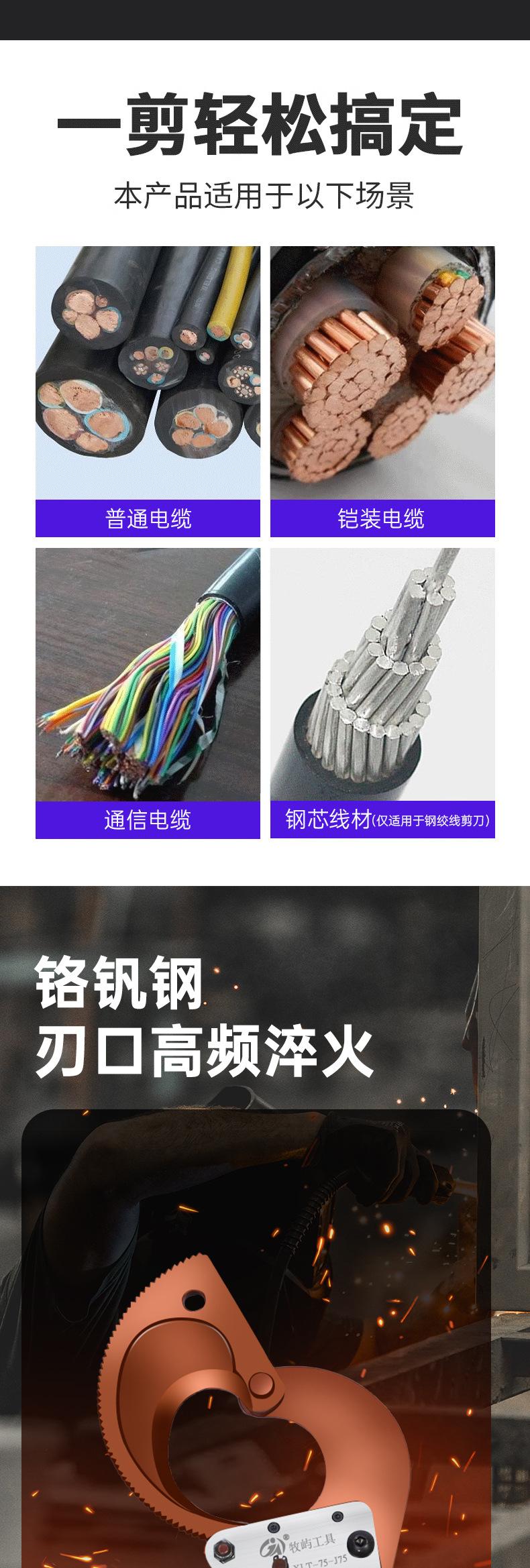 详情_02