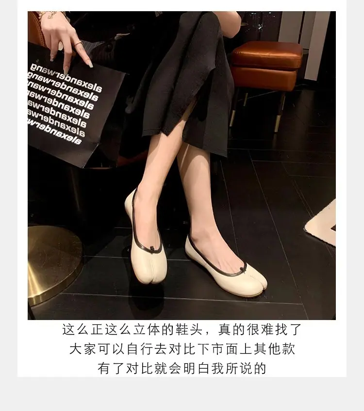详情图13.jpg