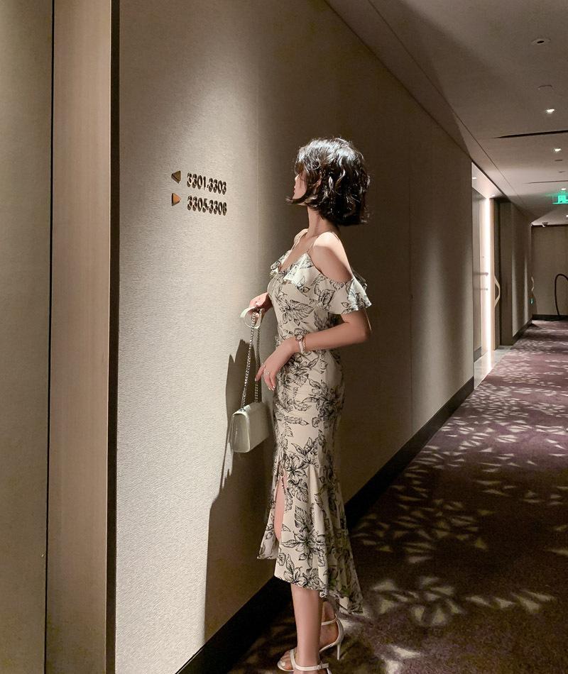 2019_05_22_11_45_IMG_0580cai.j