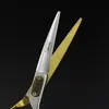 Tijeras de Peluquería de Platino, Tijeras para Cortar el Cabello, Tijeras Planas, Tijeras para Flequillo, Tijeras Entresacadoras, Tijeras de Astas, Tijeras de Espina de Pescado, Tijeras Entresacadoras Sin Costura