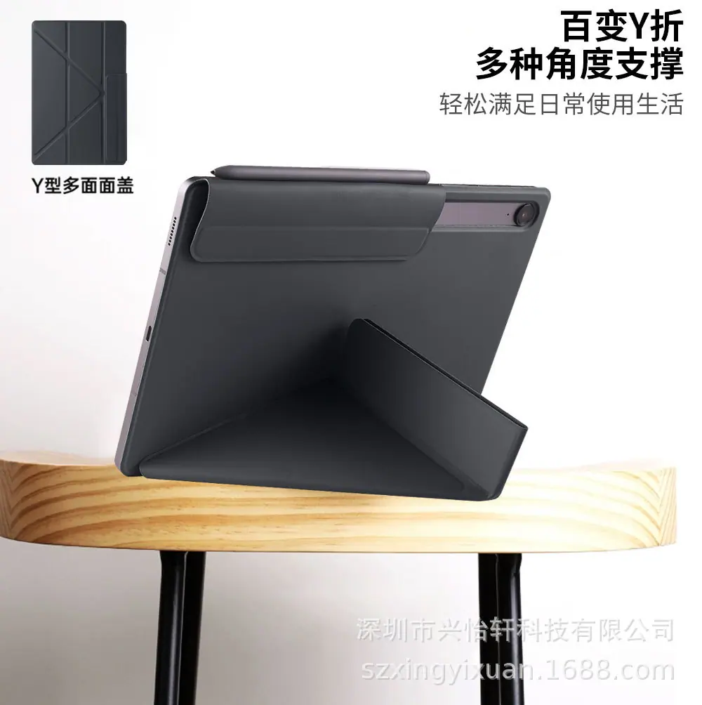 黑色_03.jpg