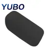 Aplicable a 2016-2019 G30 G38 530E 530Ex 530Le Tapa de Carga 51177387937
