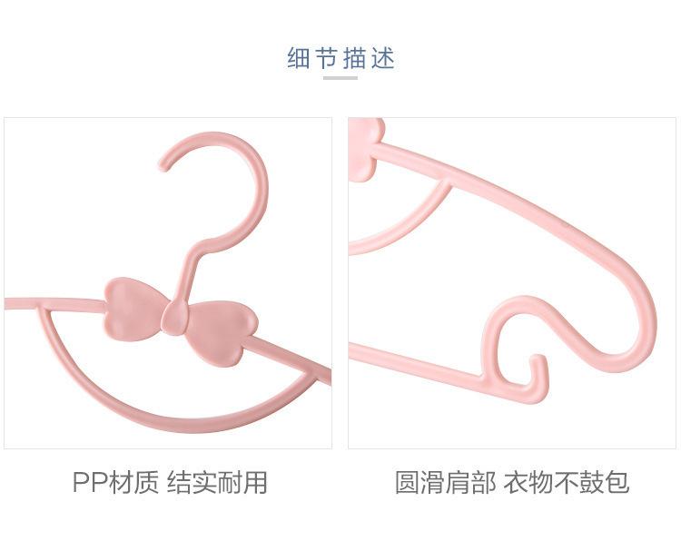一键复制_20240703120505