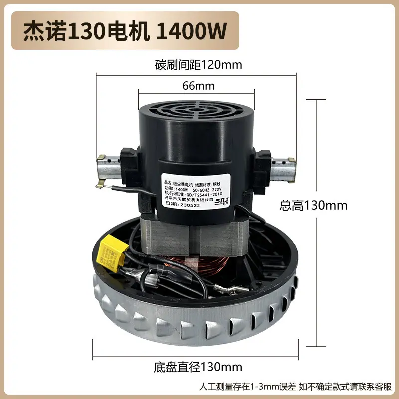 微信图片_20251007114136_420_57.jpg
