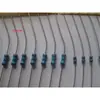 Fuente de corriente constante LED enchufable MZD 45 A15 15mA 750 10A20 dedicada
