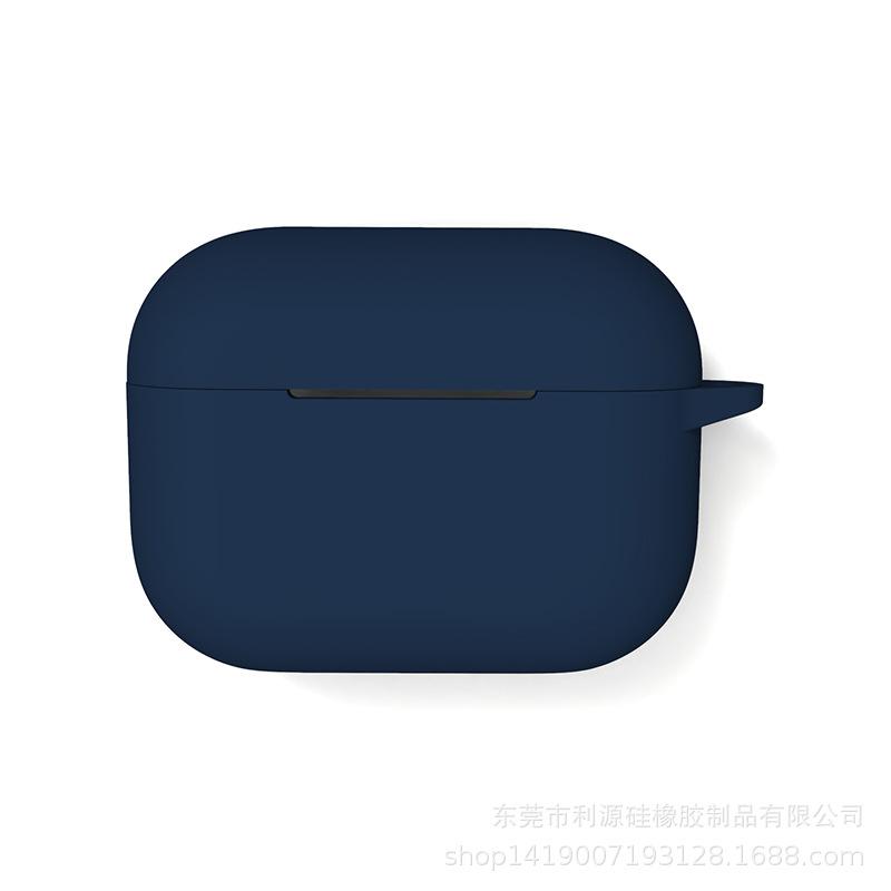 午夜蓝.jpg