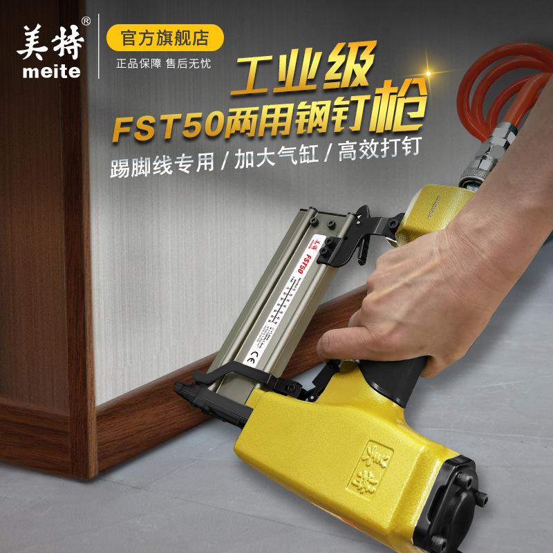 800x800主图1.jpg