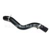 Manguera de entrada de agua 96676611 es adecuada para Chevrolet Daewoo Tubería de agua Tubería de goma para refrigerante