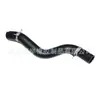 96676610 Manguera del Tanque de Agua Adecuada para Chevrolet Daewoo Tubería de Agua Tubería de Goma para Refrigerante