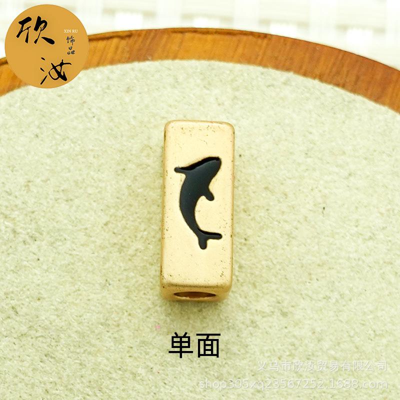 DSC02310 拷贝.jpg