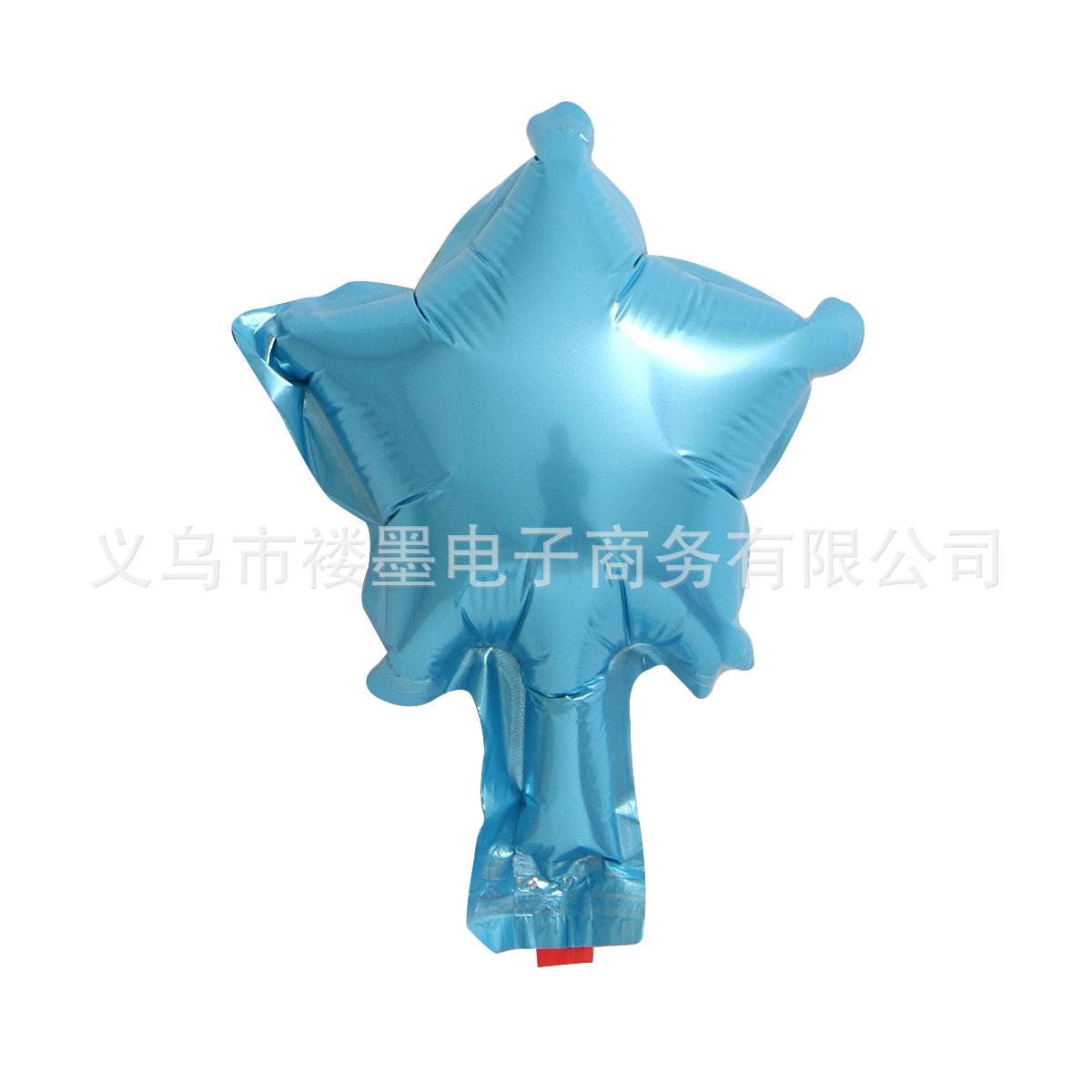 CS05015.jpg