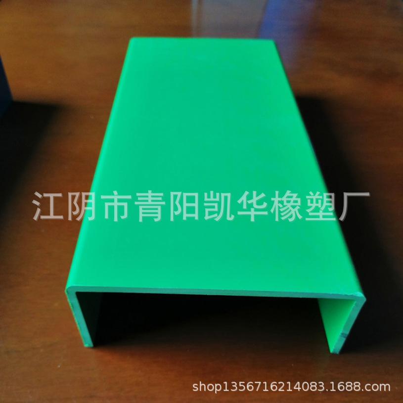 微信图片_20190426093649
