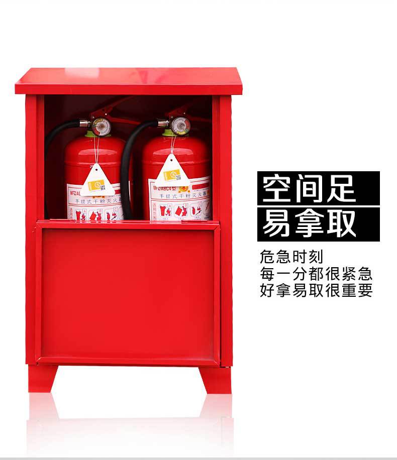详情图_04.jpg