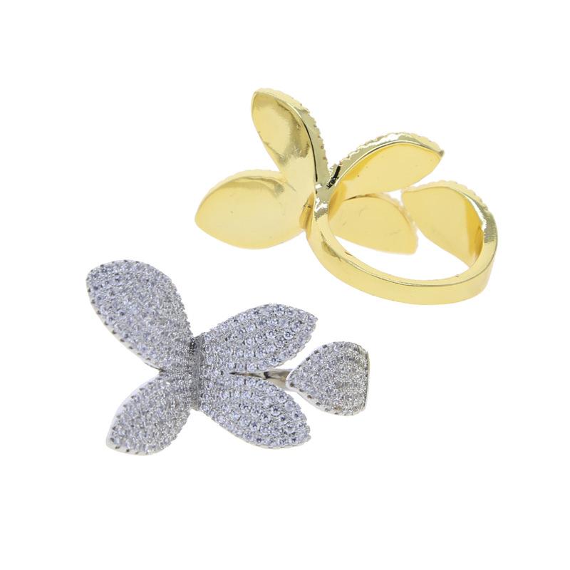 R637 铜 开口 $9.99 包邮 (11)