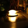 Bombilla LED de Filamento E14 Esmerilada Forma Cónica Fuente de Luz para Lámpara Colgante Bombilla de Vela de Vidrio C35 Bombilla Blanca Lechosa