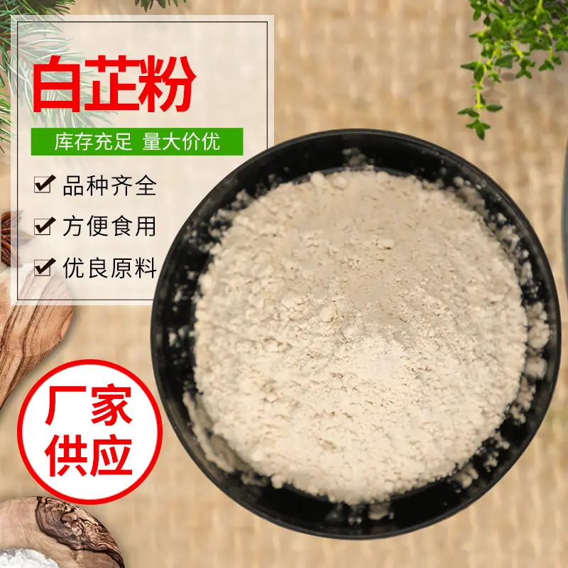 主图PSD
