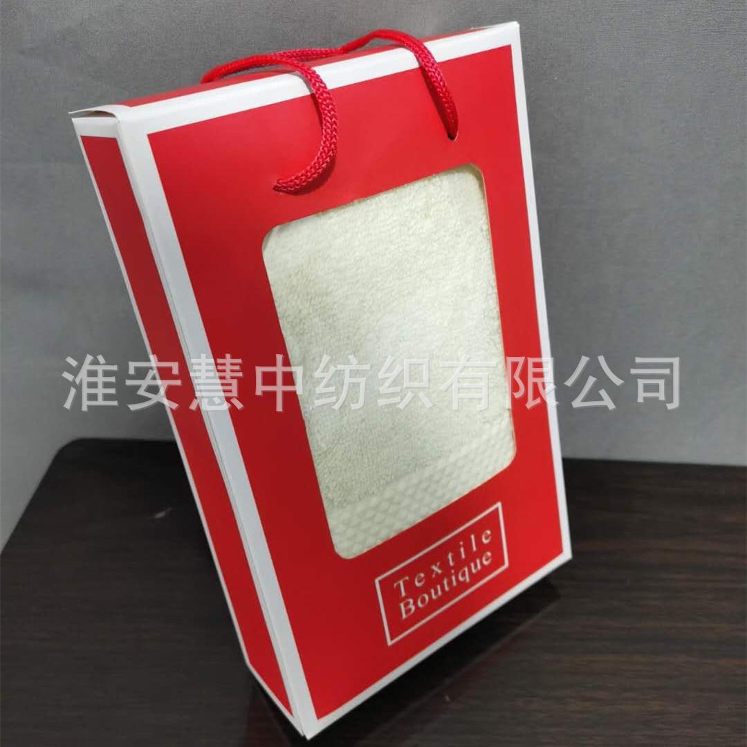 mmexport1647402097482_副本