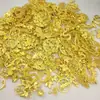 Estilo cor-preservando cabeça oscilante passo acessórios de cabelo peças materiais estilo misto estilo antigo ornamentos por peso liga peças diy peças de flor ornamentos não